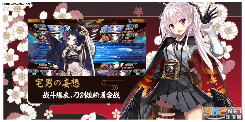 ������Լ�ٷ���ʽ��v1.0.0��ͼ2