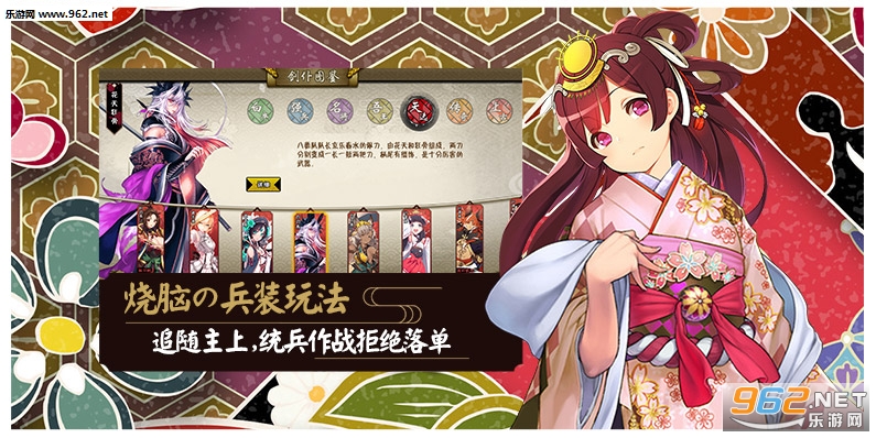 ������Լ�ٷ���ʽ��v1.0.0��ͼ3