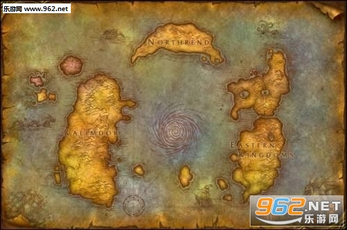 萨格拉斯归来3.0.42 (含隐藏/攻略)截图0