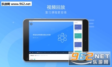 ��������appv1.1.0��ͼ1