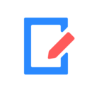��������app
