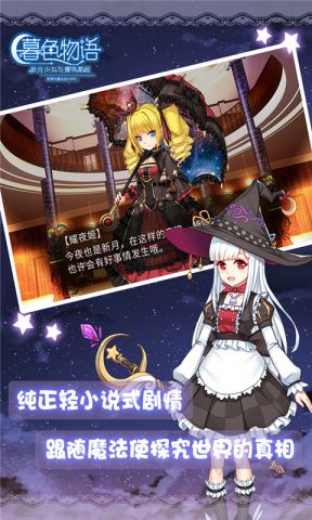ĺɫ����ٷ����ͼ1