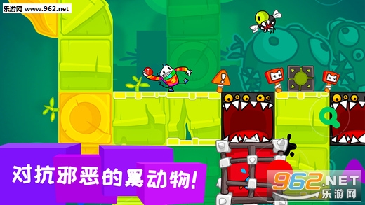 �����ð����Ϸv1.0.4��ͼ2