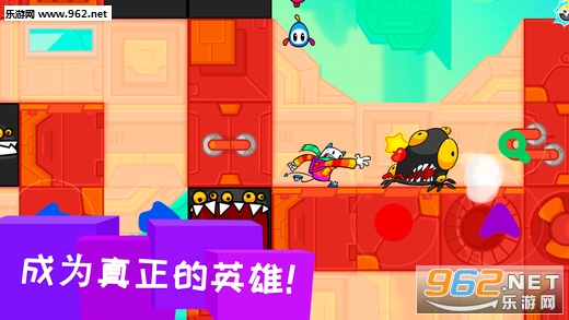 �����ð����Ϸv1.0.4��ͼ3