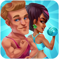 My Gym(�λý��������޽�Ұ�׿��)