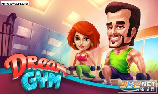My Gym(�λý��������޽�Ұ�׿��)v1.3.0��ͼ0