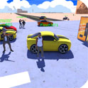 Freeroam City(���ζ���������)