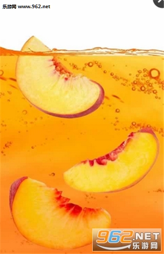 Drink Juice Simulator��׿��v1.0��ͼ2