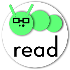 С˵����app