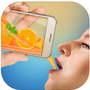 Drink Juice Simulator��׿��
