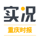 ʵ������app