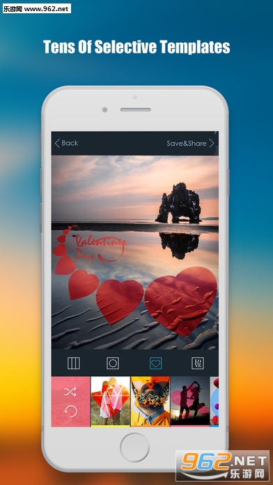 �˾����Ӱ�׿���°�v1.0.2��ͼ0