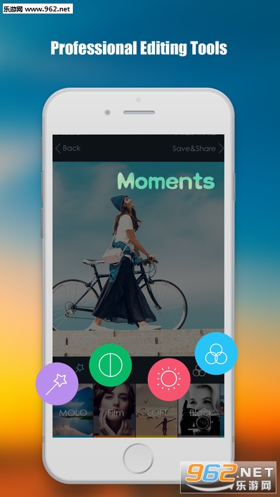 �˾����Ӱ�׿���°�v1.0.2��ͼ2