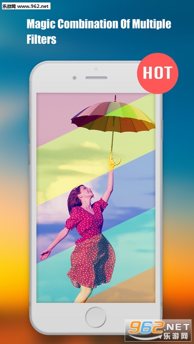 �˾����Ӱ�׿���°�v1.0.2��ͼ3