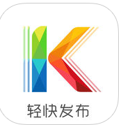 �����app