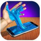 Simulator DIY Slime(DIY��ú��ģ������׿��)