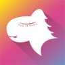 �ÿ�(ͼƬ)app