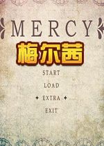 ÷����MERCY