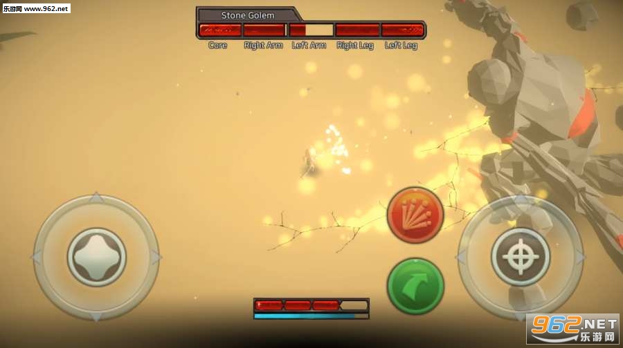 Crown Fall��Ϸ��׿��v1.2��ͼ0