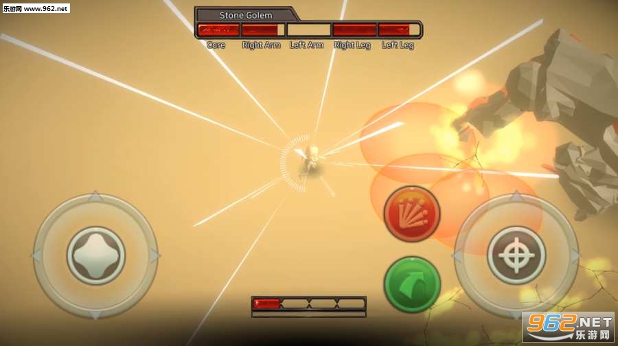 Crown Fall��Ϸ��׿��v1.2��ͼ3
