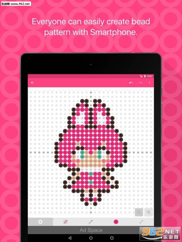 ƴ�����������ط�滭appv1.0.1��ͼ0