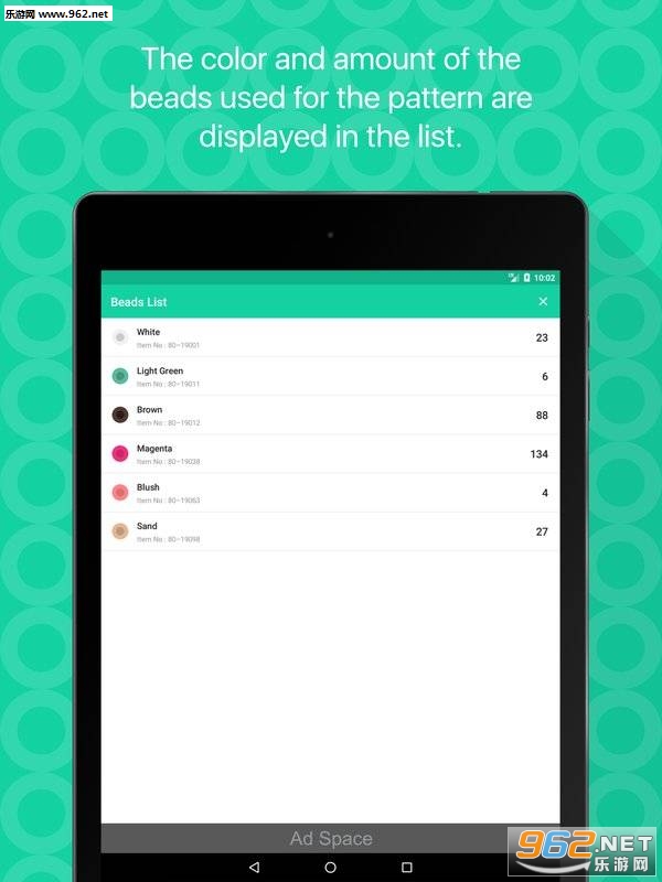 ƴ�����������ط�滭appv1.0.1��ͼ2