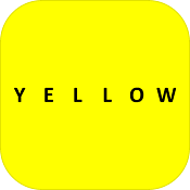 yellow�ٷ���