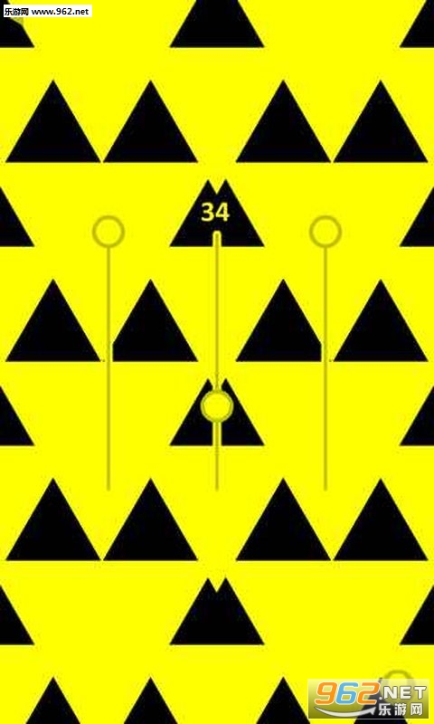 yellow�ٷ���v1.1.0��ͼ0