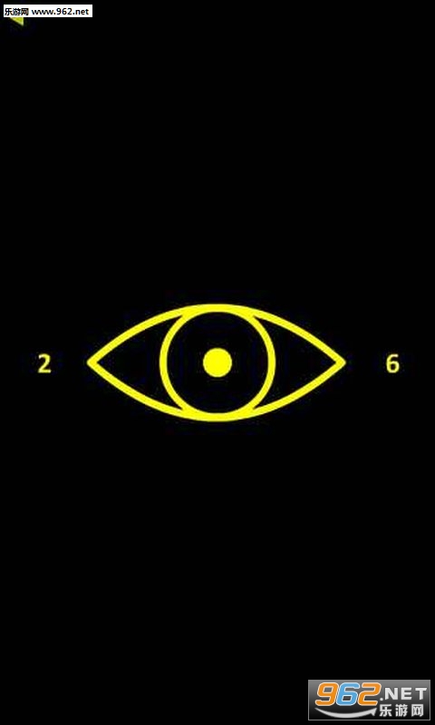 yellow�ٷ���v1.1.0��ͼ1