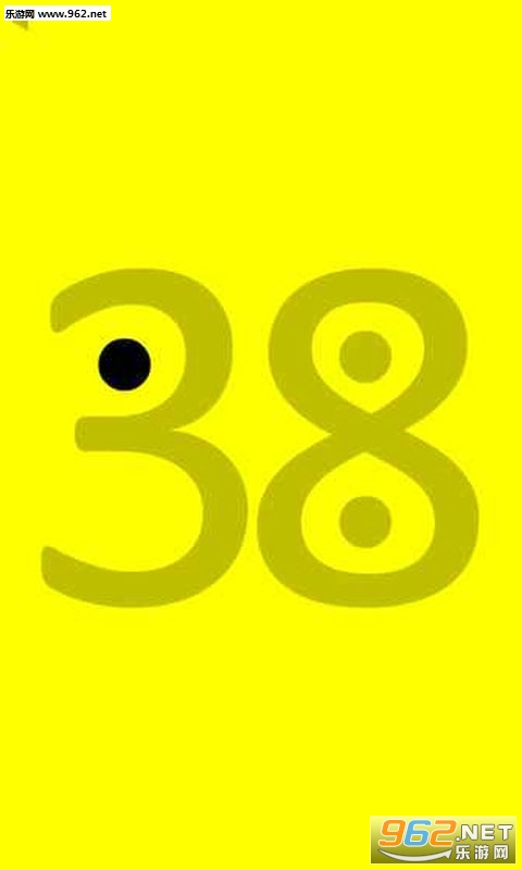 yellow�ٷ���v1.1.0��ͼ3