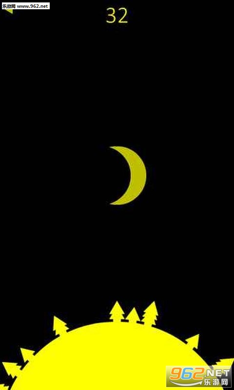 yellow�ٷ���v1.1.0��ͼ2