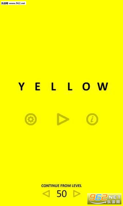 yellow�ٷ���v1.1.0��ͼ4