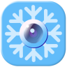 ѩ�����app