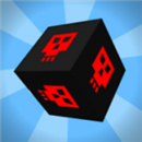 Cubemash(���鷽������)