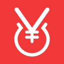 偶业app