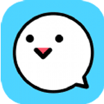 ��������app