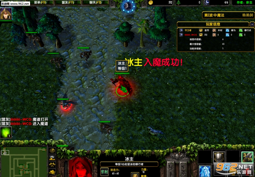 ����ѭ��Ȧ2.05��ʽ��(�淨����)��ͼ0