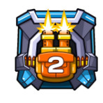 Galaxy siege 2(����Χ��2 v1.2.12�޸İ�)