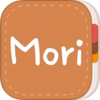 Mori����app