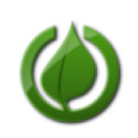 GreenPower Free(GreenPower绿色电源9.35专业版)