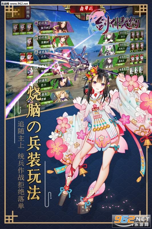 ������Լ���ιٷ��� v1.0.0��ͼ0