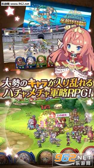 �Х�ǥ��ꥢ(�Ͷ�������ս�ǹٷ���)v01.00.01��ͼ1