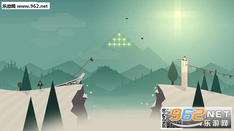�����еĳ�;֮��Altos Odyssey����v1.5.1��ͼ0