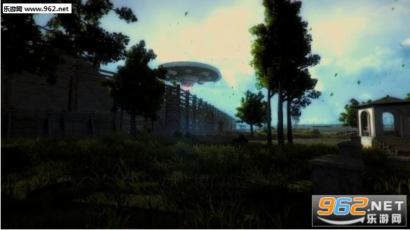 ��Ŀ��һ�νӴ�(Project First Contact)���İ��ͼ3