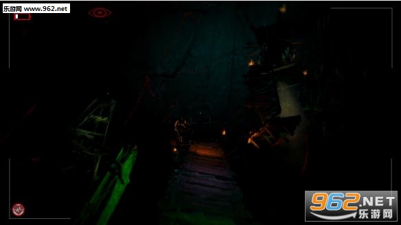 ��Ŀ��һ�νӴ�(Project First Contact)���İ��ͼ4