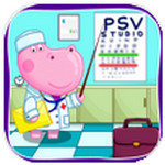 Eye Doctor(��ͯҽԺ�ۿ�ҽ����׿��)