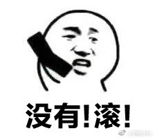 ����û��B����������ˮӡ��ͼ0