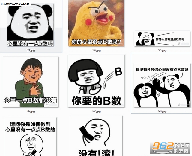 ����û��B����������ˮӡ��ͼ1