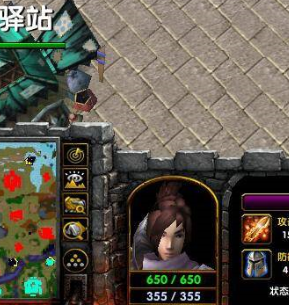 ħ�޵�ͼ ����߱ Ӣ��־V2.1.2