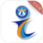 ����i΢��app